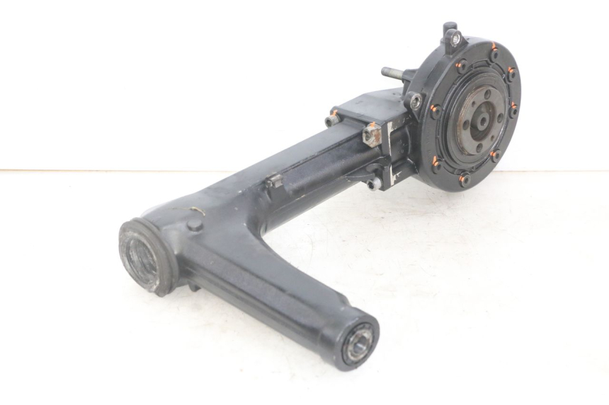 photo de RUEDA TRASERA ENGRANAJES BMW K 75 RT 750 (1989 - 1997)