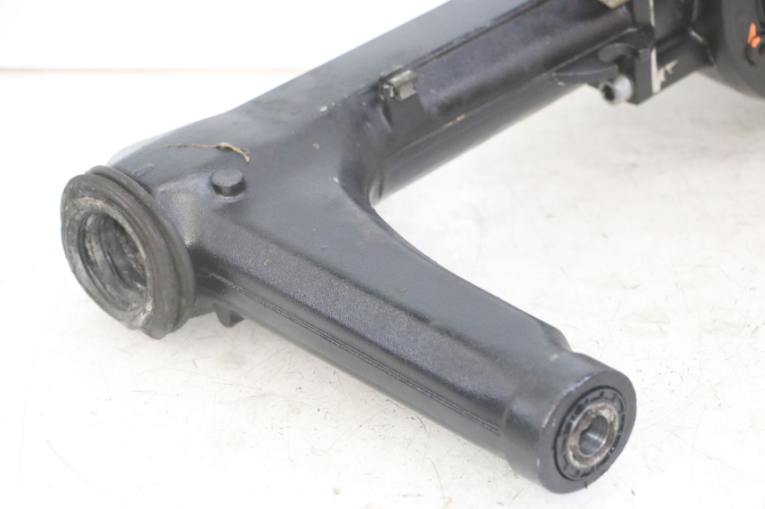 photo de RUEDA TRASERA ENGRANAJES BMW K 75 RT 750 (1989 - 1997)