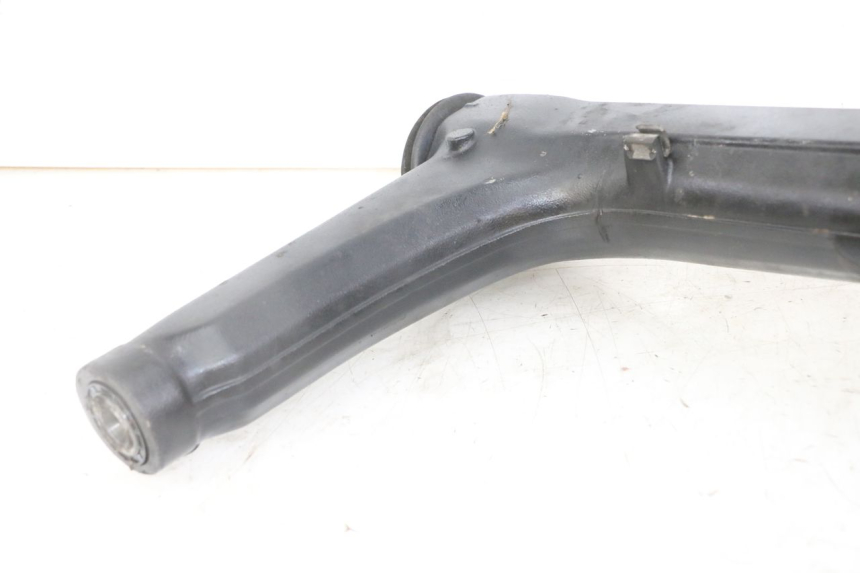 photo de RUEDA TRASERA ENGRANAJES BMW K 75 RT 750 (1989 - 1997)