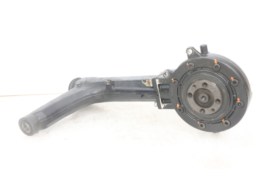 photo de RUEDA TRASERA ENGRANAJES BMW K 75 RT 750 (1989 - 1997)