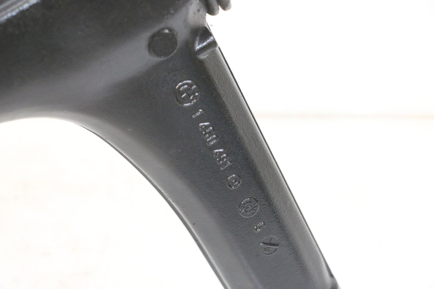 photo de RUEDA TRASERA ENGRANAJES BMW K 75 RT 750 (1989 - 1997)