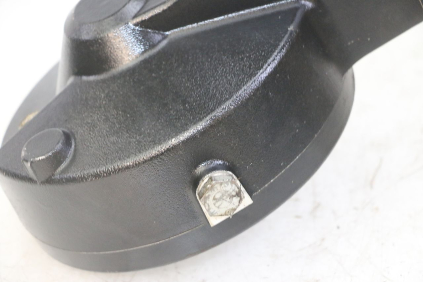 photo de RUEDA TRASERA ENGRANAJES BMW K 75 RT 750 (1989 - 1997)