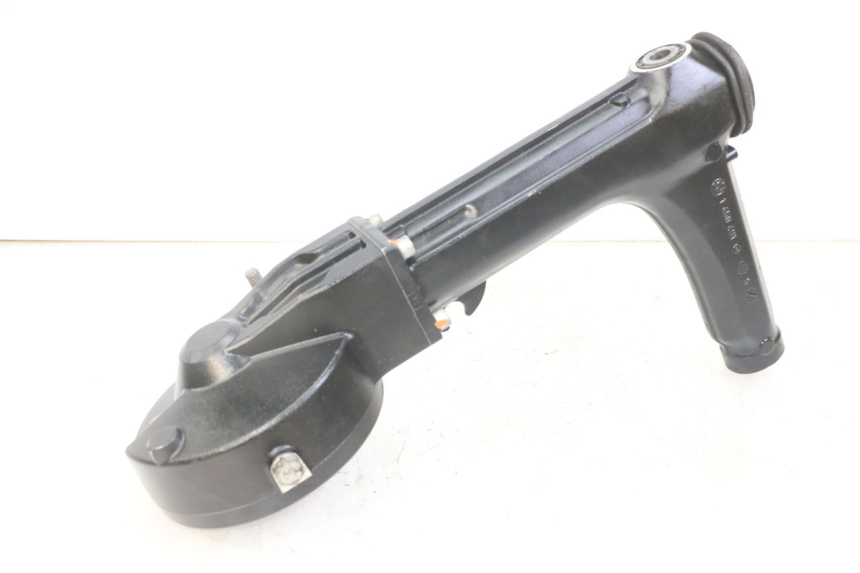 photo de RUEDA TRASERA ENGRANAJES BMW K 75 RT 750 (1989 - 1997)