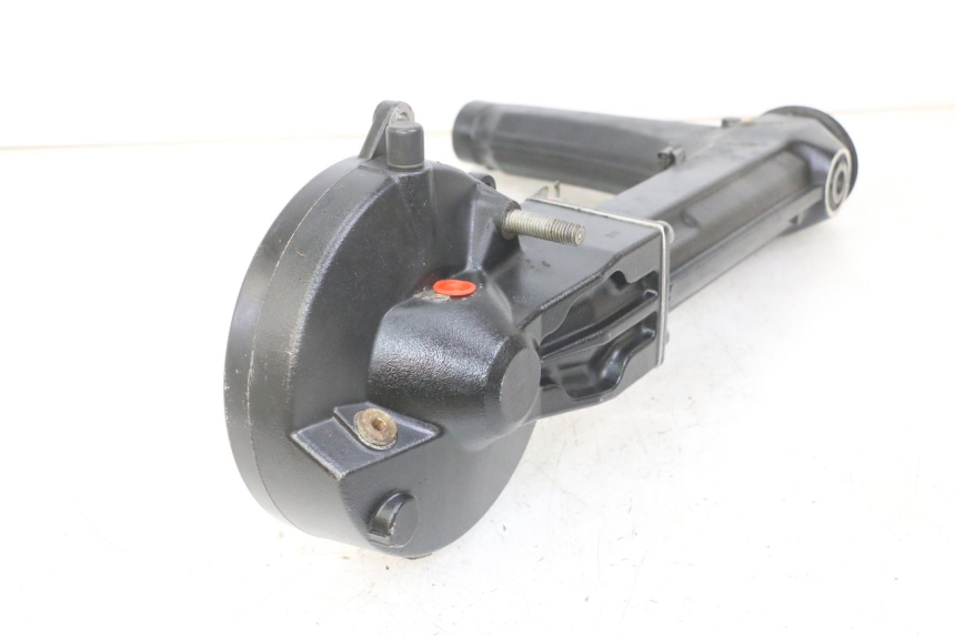 photo de RUEDA TRASERA ENGRANAJES BMW K 75 RT 750 (1989 - 1997)