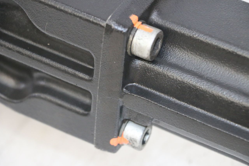 photo de RUEDA TRASERA ENGRANAJES BMW K 75 RT 750 (1989 - 1997)