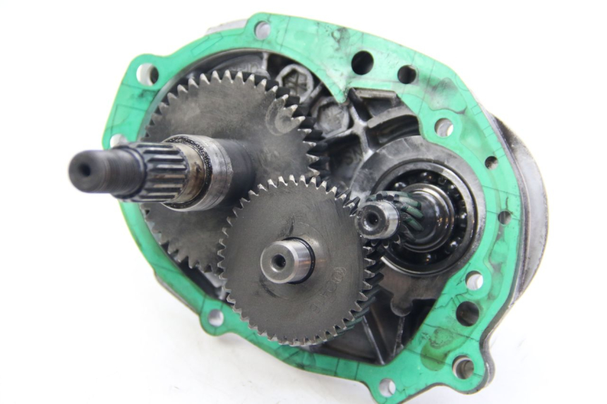 photo de TRANSMISIÓN DE LA RUEDA PEUGEOT KISBEE 2T 50 (2010 - 2017)