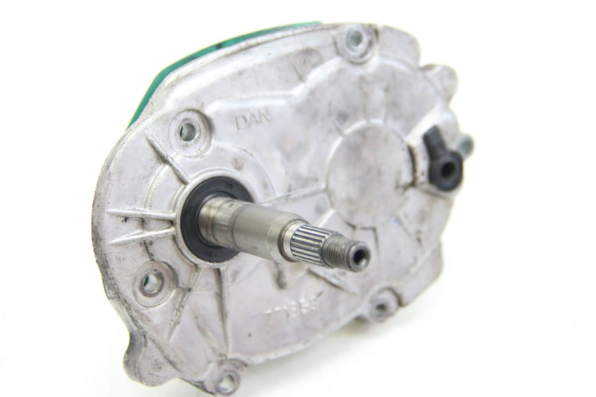 photo de TRANSMISIÓN DE LA RUEDA PEUGEOT KISBEE 2T 50 (2010 - 2017)