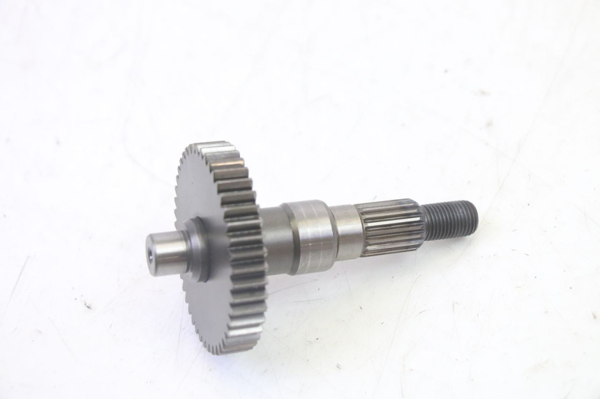 photo de TRANSMISIÓN DE LA RUEDA PEUGEOT KISBEE 2T 50 (2010 - 2017)