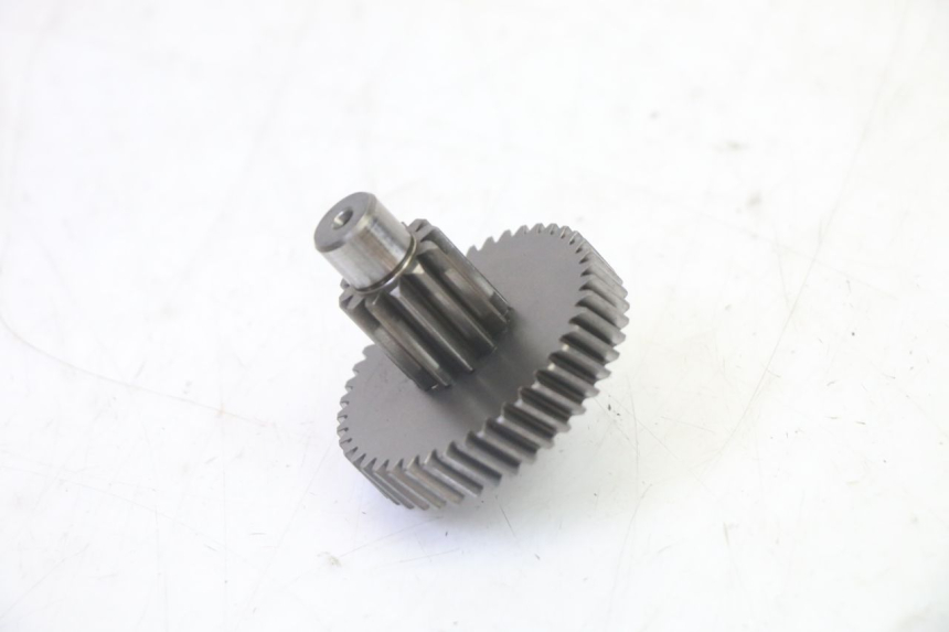 photo de TRANSMISIÓN DE LA RUEDA PEUGEOT KISBEE 2T 50 (2010 - 2017)