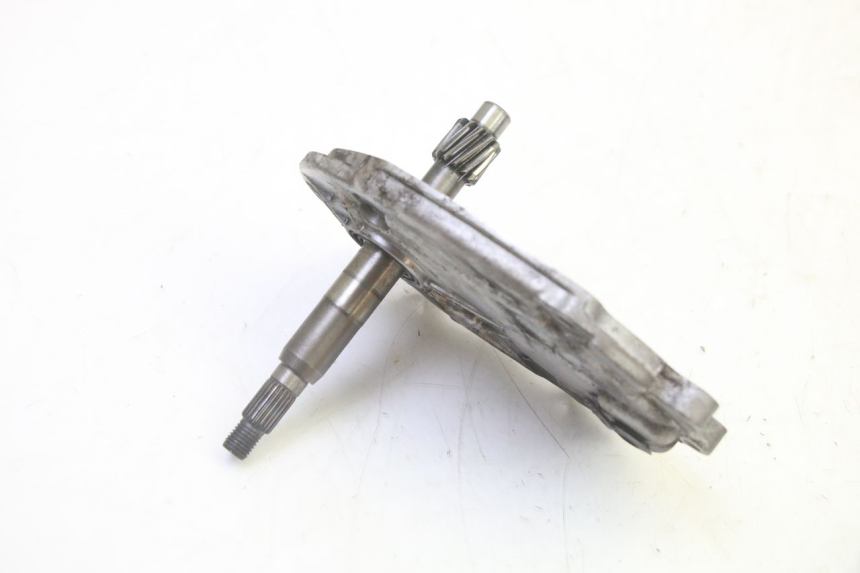 photo de TRANSMISIÓN DE LA RUEDA PEUGEOT KISBEE 2T 50 (2010 - 2017)