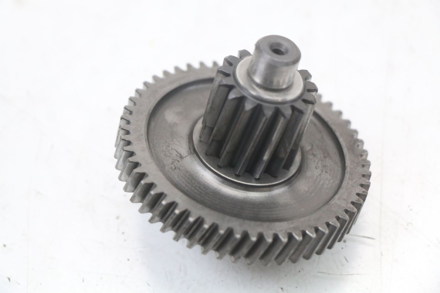 photo de TRANSMISIÓN DE LA RUEDA PEUGEOT KISBEE 4T 50 (2010 - 2017)