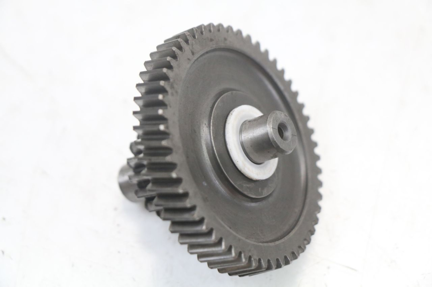 photo de TRANSMISIÓN DE LA RUEDA PEUGEOT KISBEE 4T 50 (2010 - 2017)