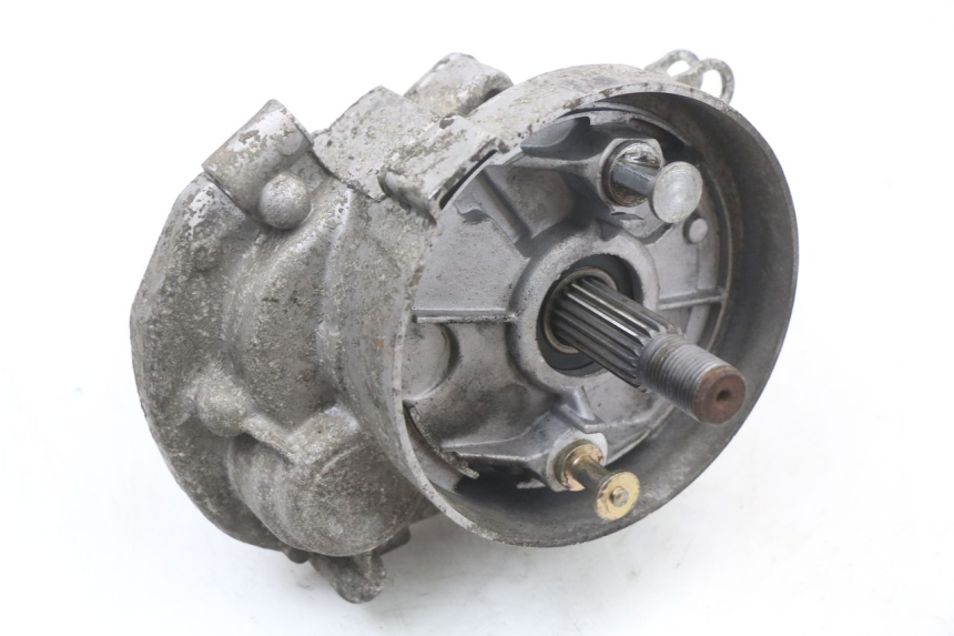 photo de TRANSMISIÓN DE LA RUEDA PEUGEOT KISBEE 4T 50 (2010 - 2017)