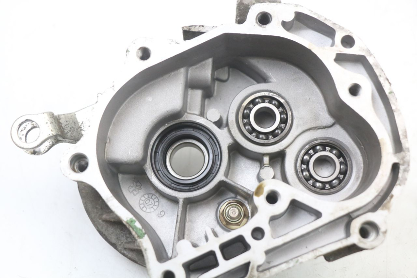 photo de TRANSMISIÓN DE LA RUEDA PEUGEOT KISBEE 4T 50 (2010 - 2017)