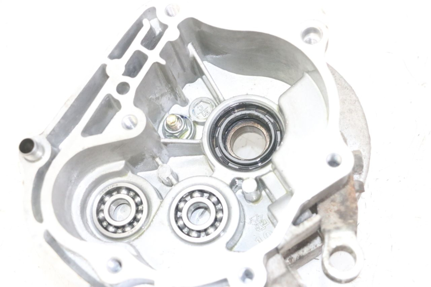 photo de TRANSMISIÓN DE LA RUEDA PEUGEOT KISBEE 4T 50 (2018 - 2022)