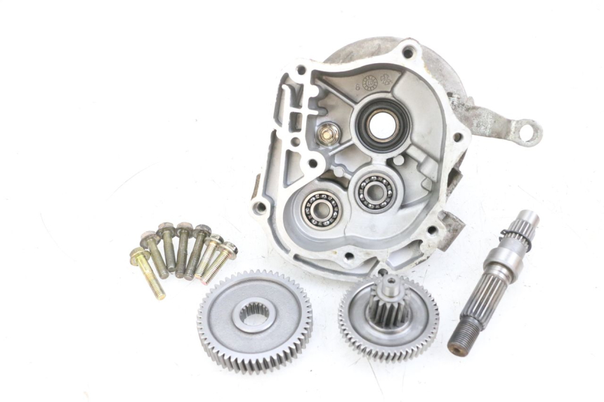 photo de TRANSMISIÓN DE LA RUEDA PEUGEOT KISBEE 4T 50 (2010 - 2017) - Vista principal