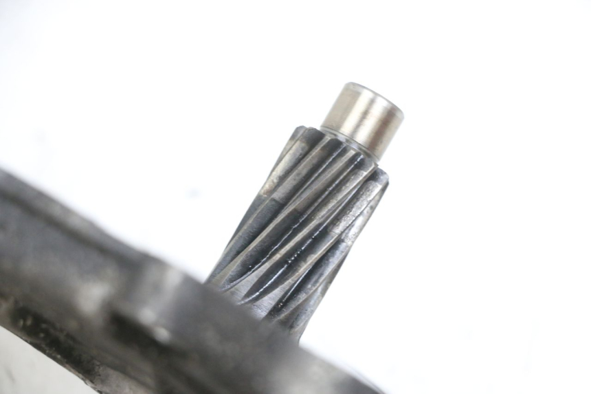 photo de TRANSMISIÓN DE LA RUEDA PEUGEOT LUDIX 50 (2008 - 2017) - Vista general del producto