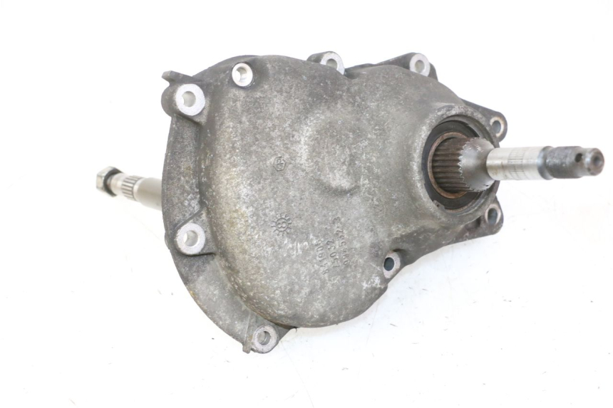 photo de TRANSMISIÓN DE LA RUEDA PIAGGIO MP3 RL 250 (2007 - 2010)