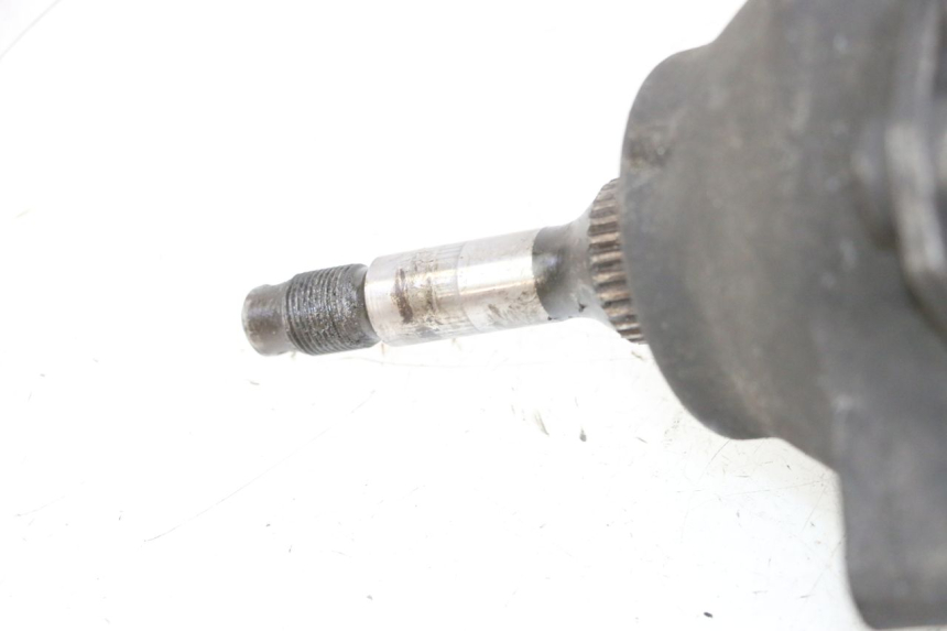 photo de TRANSMISIÓN DE LA RUEDA PIAGGIO MP3 RL 250 (2007 - 2010)