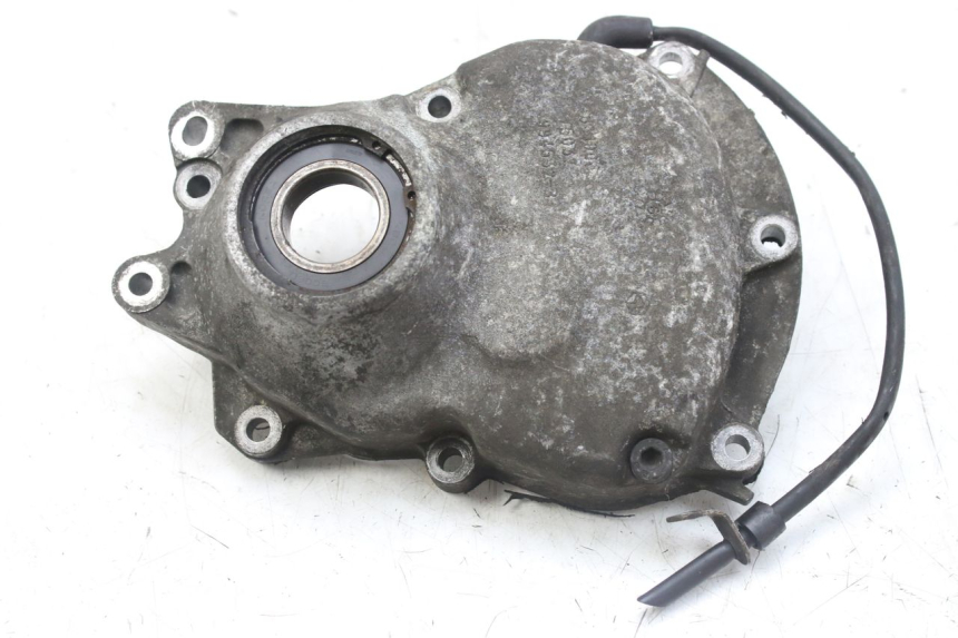 photo de TRANSMISIÓN DE LA RUEDA PIAGGIO MP3 RL 250 (2007 - 2010)