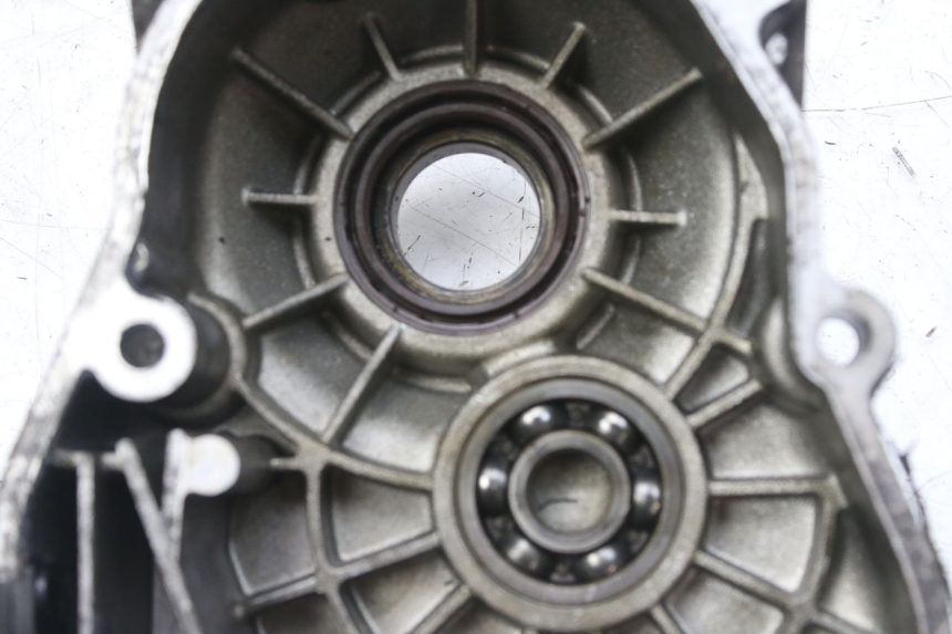 photo de TRANSMISIÓN DE LA RUEDA PIAGGIO MP3 RL 250 (2007 - 2010)