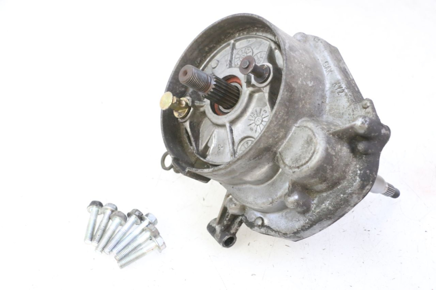 photo de RUEDA TRASERA ENGRANAJES KYMCO LIKE 4T 50 (2019 - 2025)