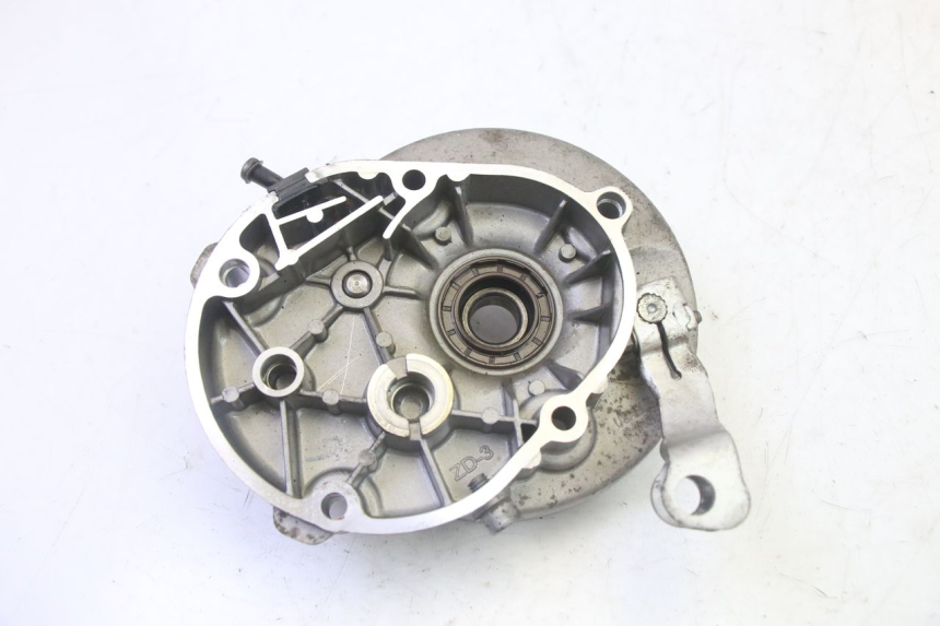 photo de RUEDA TRASERA ENGRANAJES PIAGGIO NEW TYPHOON 50 (2010 - 2017)