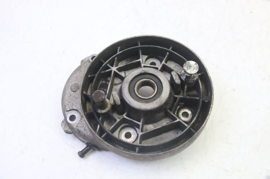 photo de RUEDA TRASERA ENGRANAJES PIAGGIO NEW TYPHOON 50 (2010 - 2017)