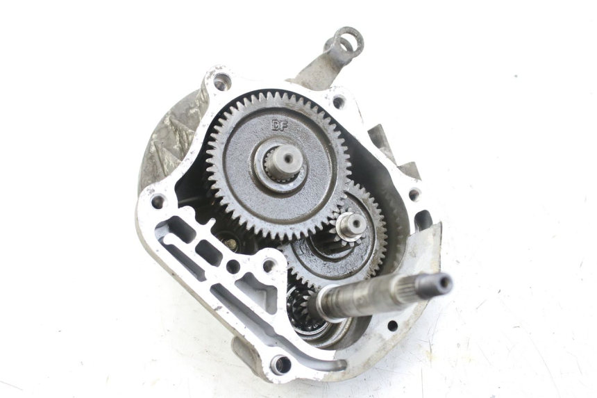 photo de TRANSMISIÓN DE LA RUEDA SYM ORBIT 2 4T 50 (2008 - 2017)