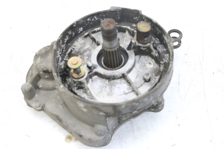 photo de TRANSMISIÓN DE LA RUEDA SYM ORBIT 2 4T 50 (2008 - 2017)