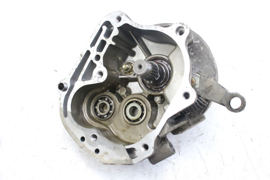 photo de TRANSMISIÓN DE LA RUEDA SYM ORBIT 2 4T 50 (2008 - 2017)