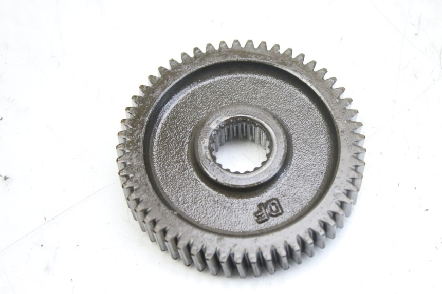 photo de TRANSMISIÓN DE LA RUEDA SYM ORBIT 2 4T 50 (2008 - 2017)