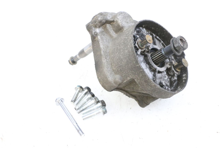 photo de TRANSMISIÓN DE LA RUEDA SYM ORBIT III 3 4T 50 (2018 - 2021) - Otra perspectiva