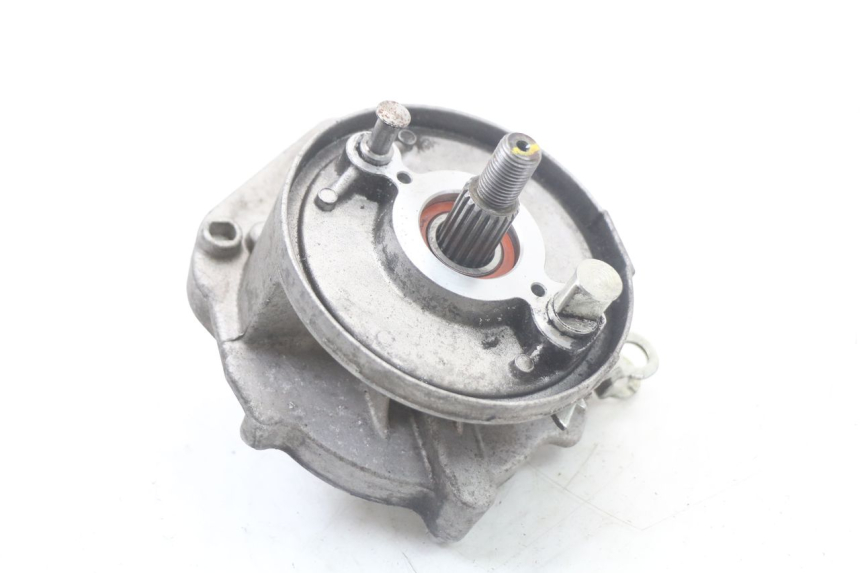 photo de RUEDA TRASERA ENGRANAJES PEUGEOT E-VIVACITY 1 (2012 - 2018)