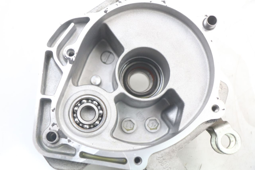 photo de RUEDA TRASERA ENGRANAJES PEUGEOT E-VIVACITY 1 (2012 - 2018)