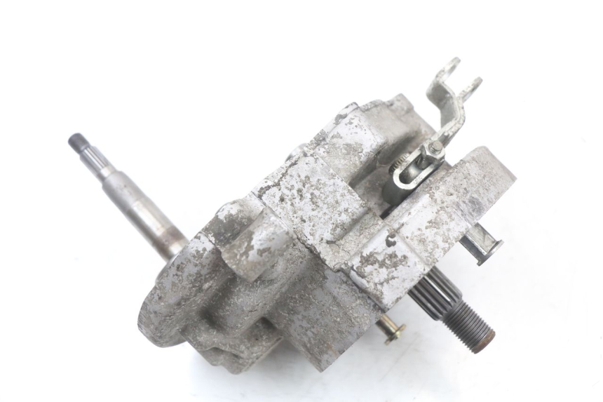 photo de TRANSMISIÓN DE LA RUEDA PEUGEOT KISBEE 4T 50 (2010 - 2017)