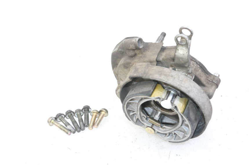 photo de TRANSMISIÓN DE LA RUEDA PEUGEOT KISBEE 4T 50 (2010 - 2017)