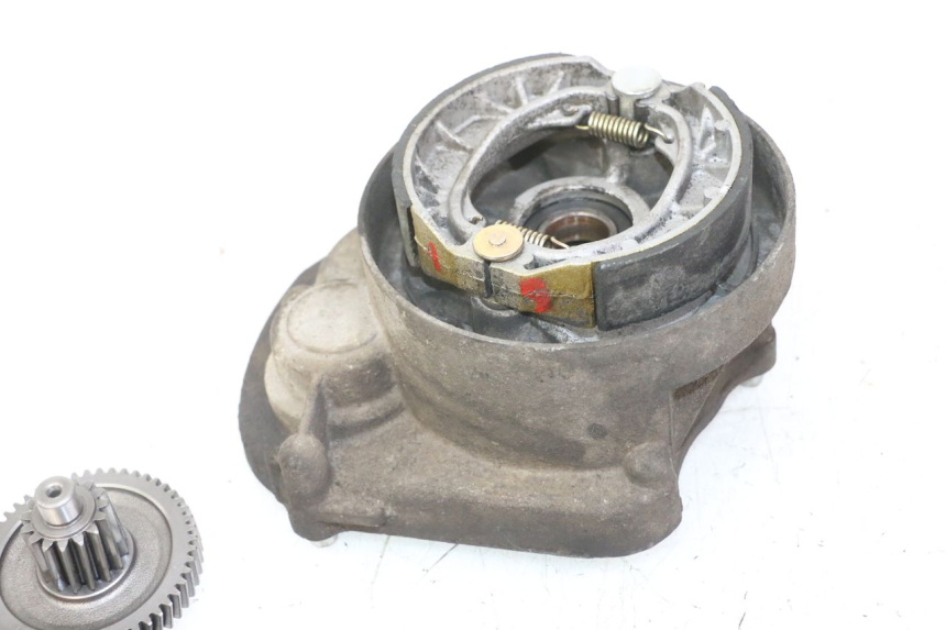 photo de TRANSMISIÓN DE LA RUEDA PEUGEOT KISBEE 4T 50 (2010 - 2017)