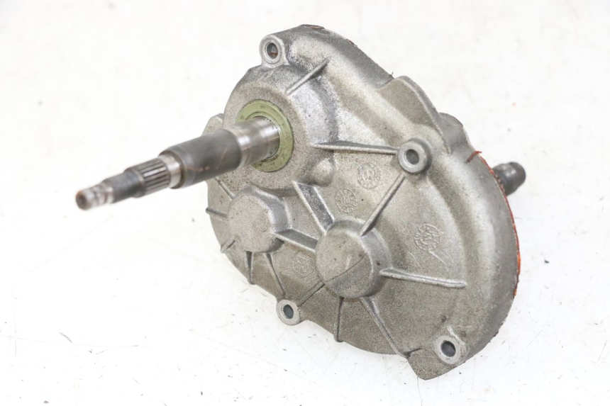 photo de TRANSMISIÓN DE LA RUEDA PIAGGIO VESPA S 2T 50 (2007 - 2014)