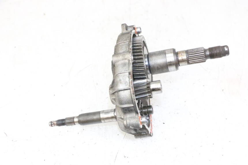 photo de TRANSMISIÓN DE LA RUEDA PIAGGIO VESPA S 2T 50 (2007 - 2014)