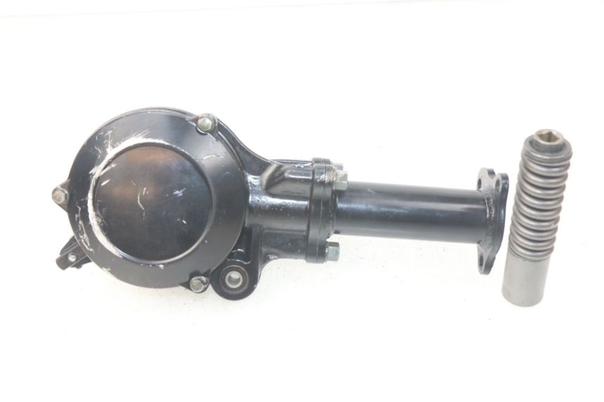 photo de TRANSMISIÓN DE LA RUEDA YAMAHA PW 50 (1984 - 2020)