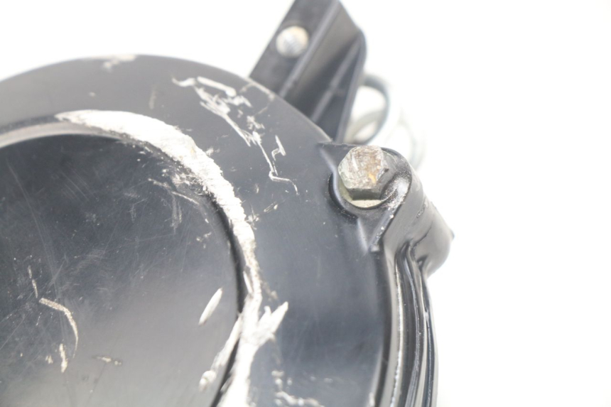 photo de TRANSMISIÓN DE LA RUEDA YAMAHA PW 50 (1984 - 2020)