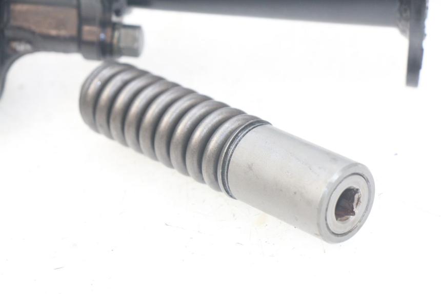 photo de TRANSMISIÓN DE LA RUEDA YAMAHA PW 50 (1984 - 2020)