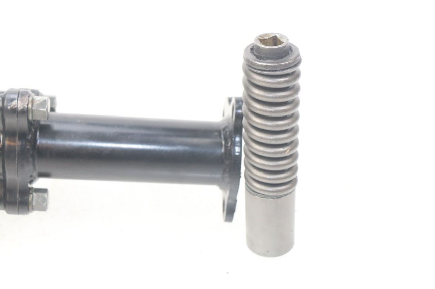 photo de TRANSMISIÓN DE LA RUEDA YAMAHA PW 50 (1984 - 2020)