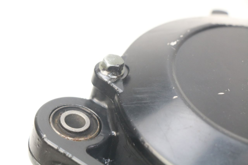 photo de TRANSMISIÓN DE LA RUEDA YAMAHA PW 50 (1984 - 2020)