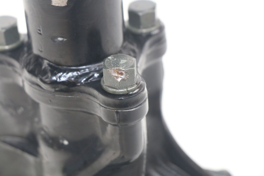 photo de TRANSMISIÓN DE LA RUEDA YAMAHA PW 50 (1984 - 2020)