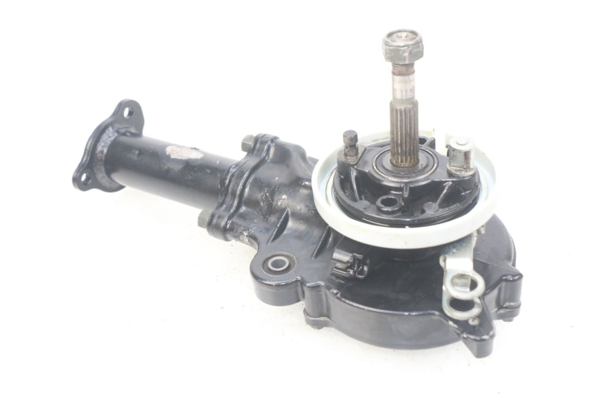 photo de TRANSMISIÓN DE LA RUEDA YAMAHA PW 50 (1984 - 2020)