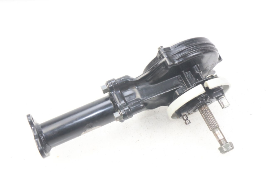 photo de TRANSMISIÓN DE LA RUEDA YAMAHA PW 50 (1984 - 2020)