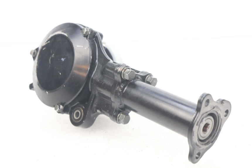 photo de TRANSMISIÓN DE LA RUEDA YAMAHA PW 50 (1984 - 2020)