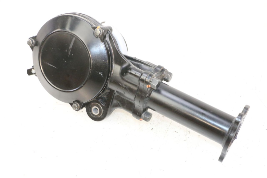 photo de TRANSMISIÓN DE LA RUEDA YAMAHA PW 50 (1984 - 2020)